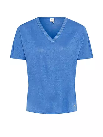 BRAX | T-Shirt CAELEN | 